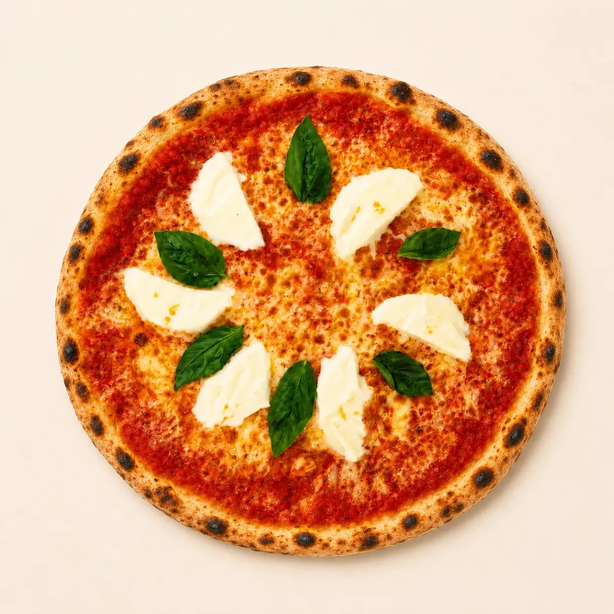 Caprese