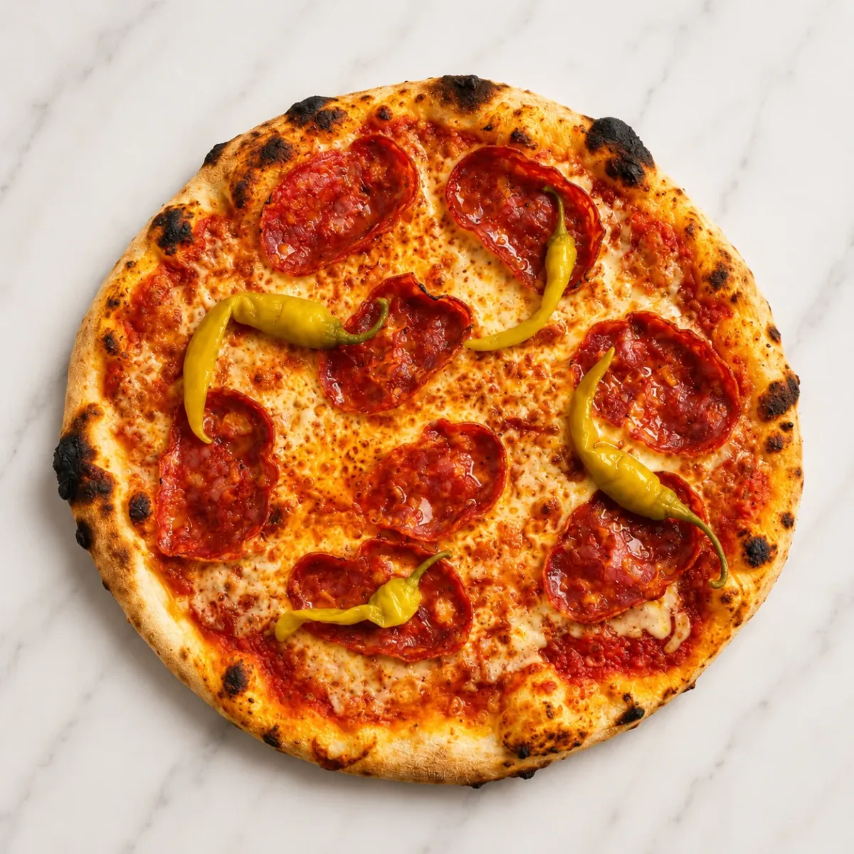 Diavola